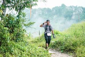 BIB: 
                            <button type="button" onclick="openModal(26273497)" class="btn btn-primary btn-sm float-right btn-popup" data-toggle="modal" data-target=".modal-high-quality">
                        <i class="fas fa-shopping-cart"></i> Add to Cart
                    </button>
                                            <button type="button" onclick="isThisMe(26273497, true)" class="btn btn-success btn-sm float-right btn-popup btn-isme hidden" data-toggle="tooltip" data-placement="bottom" title="นี่คือรูปของคุณใช่ไหม คลิกที่นี่เพื่อเอาเข้าอัลบั้ม">
                        <i class="fas fa-plus"></i> Add to album
                    </button>
                    <button type="button" onclick="isThisMe(26273497, false)" class="btn btn-warning btn-sm float-right btn-popup btn-isnotme hidden">
                        <i class="fas fa-ban"></i> Remove from album
                    </button>